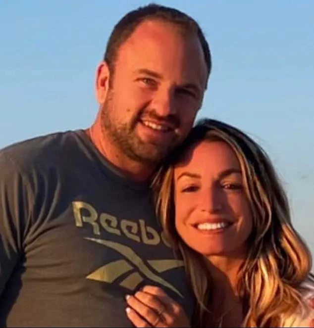 Karen Read's Podcast Details Legal Battle and Corruption Allegations in Officer's Death Case