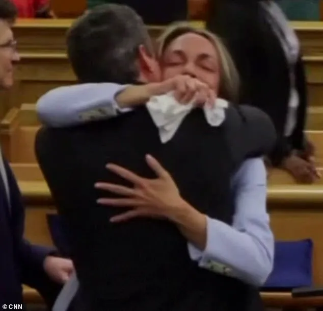 Karen Read's Podcast Details Legal Battle and Corruption Allegations in Officer's Death Case