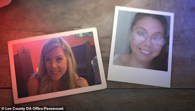 Paramount+ Premieres 'Handsome Devil: Charming Killer' Documentary on 'Deadpool Killer' Wade Wilson's Prison Calls During 2019 Murder Trial