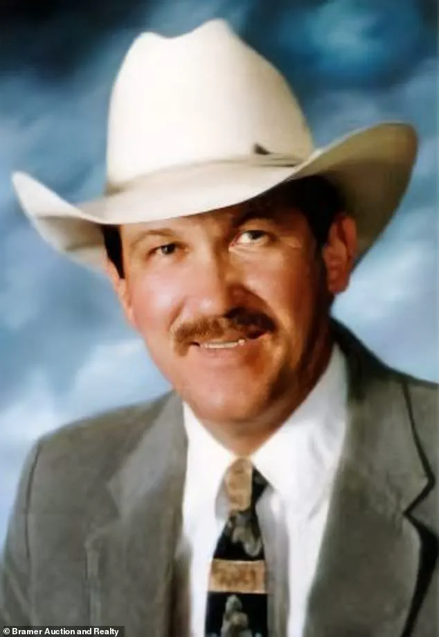 A Forgotten Relic: The Risk of Losing a 19th-Century Crock and Its Impact on Community Heritage