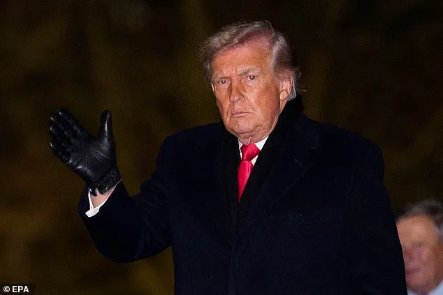 Breaking: Israel Joins Trump's Board of Peace in Pivotal Move for Global Diplomacy