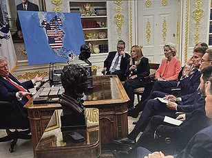 Canada's Contingency Plan: Unveiling Unconventional Tactics to Counter Potential US Invasion, Per *The Globe and Mail* Report