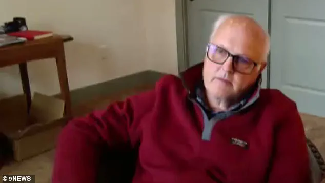 Colorado Medic Charged with Manslaughter After Patient Dies During Routine Surgery: Raising Questions About Medical Oversight and Public Safety