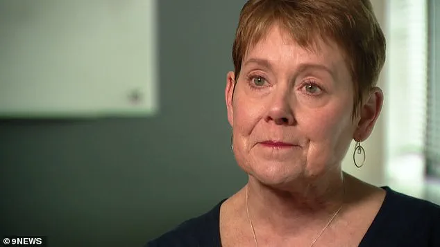 Colorado Medic Charged with Manslaughter After Patient Dies During Routine Surgery: Raising Questions About Medical Oversight and Public Safety