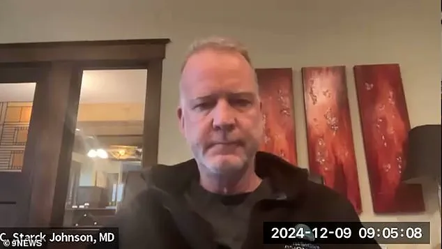 Colorado Medic Charged with Manslaughter After Patient Dies During Routine Surgery: Raising Questions About Medical Oversight and Public Safety