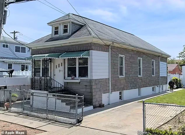 Exclusive: The Secret Circumstances Surrounding Frank Monte's Fatal Encounter with a Pit Bull