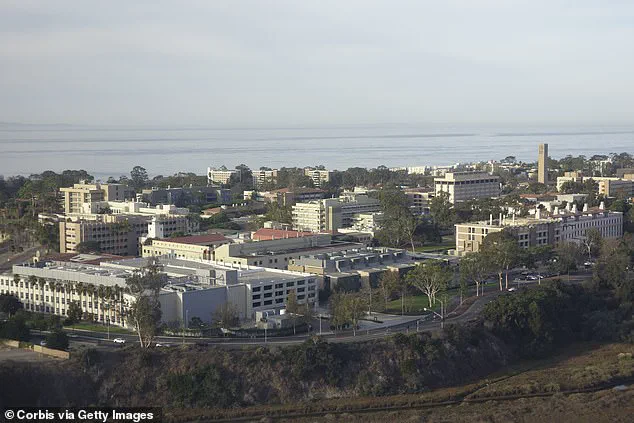 Media Coverage Exposes Hidden Victims in UCSB Rape Case