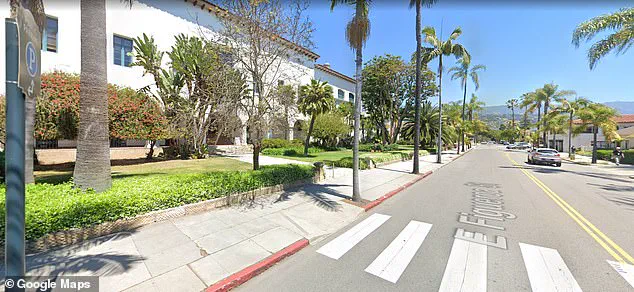 Media Coverage Exposes Hidden Victims in UCSB Rape Case