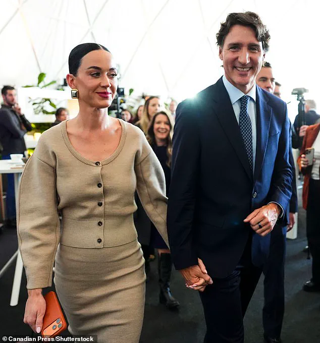 Privileged Insights: Trump's High-Stakes Diplomatic Tensions at Davos Expose Global Rifts Over Controversial Policies