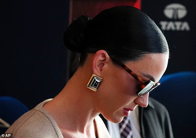 Privileged Insights: Trump's High-Stakes Diplomatic Tensions at Davos Expose Global Rifts Over Controversial Policies