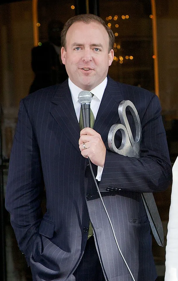 Toni Preckwinkle Faces Scrutiny as She Seeks Fifth Term Amid Fiscal Controversy in Cook County