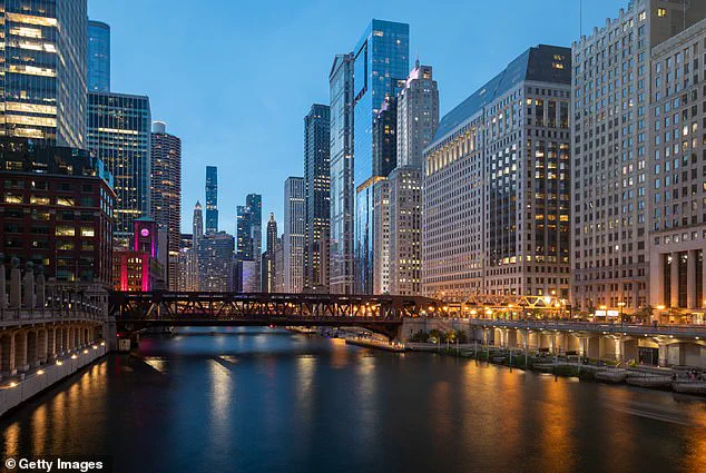 Toni Preckwinkle Faces Scrutiny as She Seeks Fifth Term Amid Fiscal Controversy in Cook County