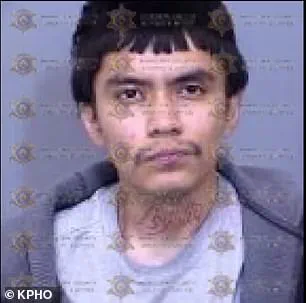 Tragic Confrontation at Phoenix Gas Station Leaves Community in Shock