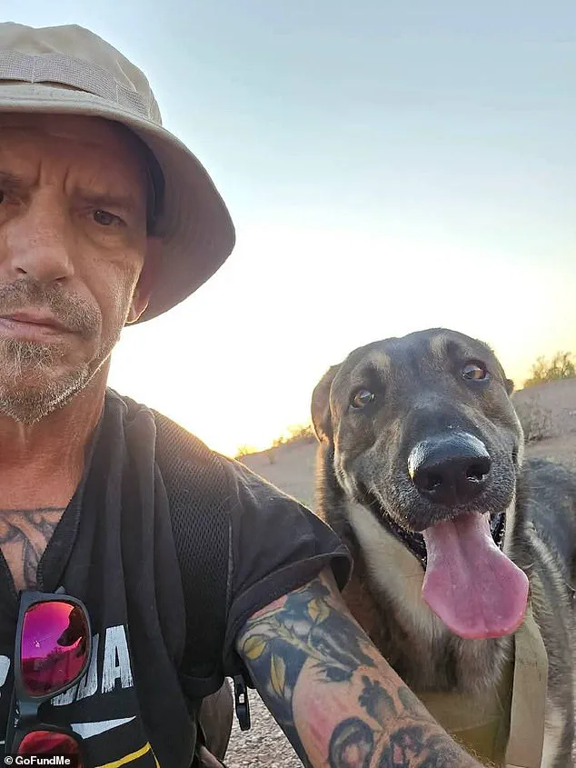 Tragic Confrontation at Phoenix Gas Station Leaves Community in Shock