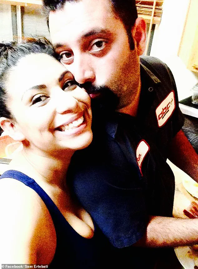 Tragic Shooting in Phoenix Leaves Family Shattered and Community Reeling