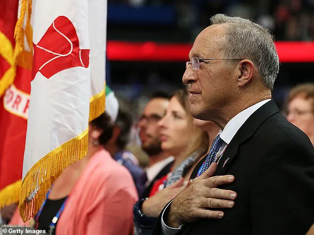 Carrie Elizabeth Romney, Sister-in-Law of U.S. Senator Mitt Romney, Dies by Suicide After Fall in Valencia, California, Per Medical Examiner Report