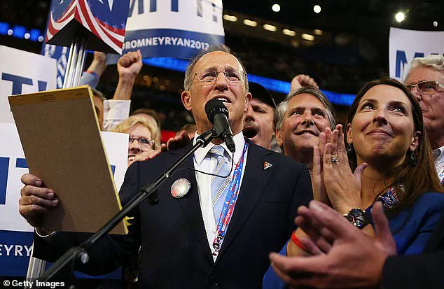 Carrie Elizabeth Romney, Sister-in-Law of U.S. Senator Mitt Romney, Dies by Suicide After Fall in Valencia, California, Per Medical Examiner Report