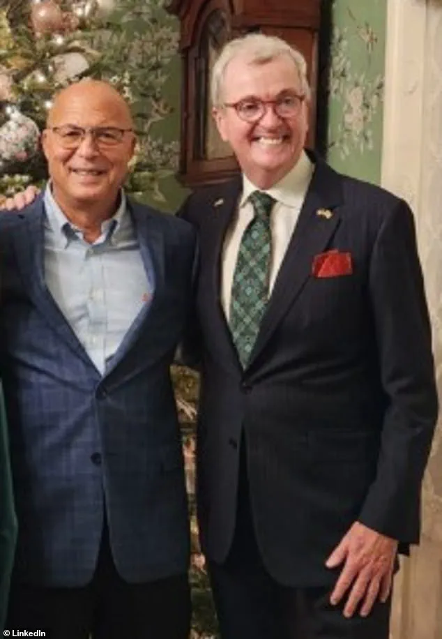 Father Shifts Blame to Victim as Pardon Sparks Outcry: 'Vindication' After Son's Conviction