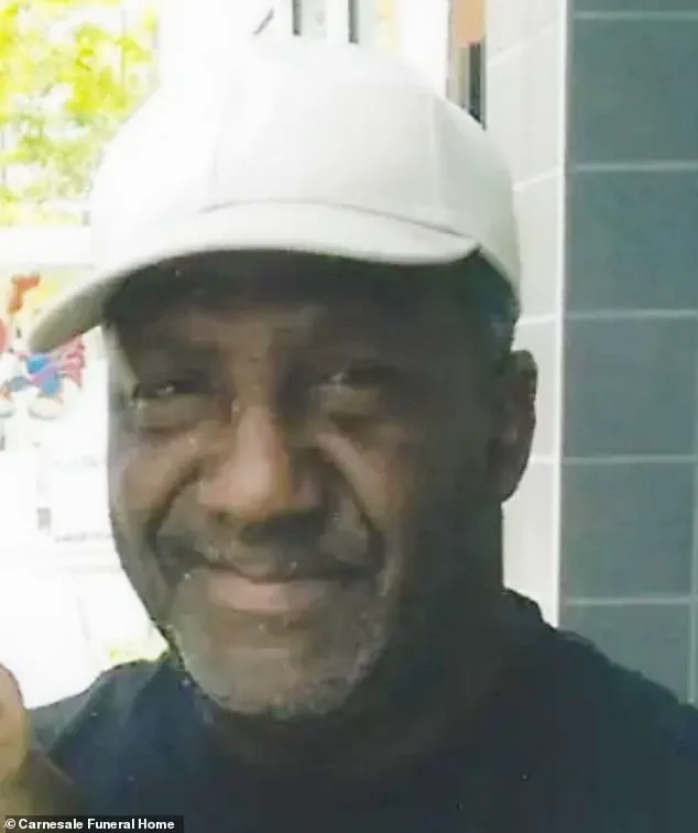 Father Shifts Blame to Victim as Pardon Sparks Outcry: 'Vindication' After Son's Conviction