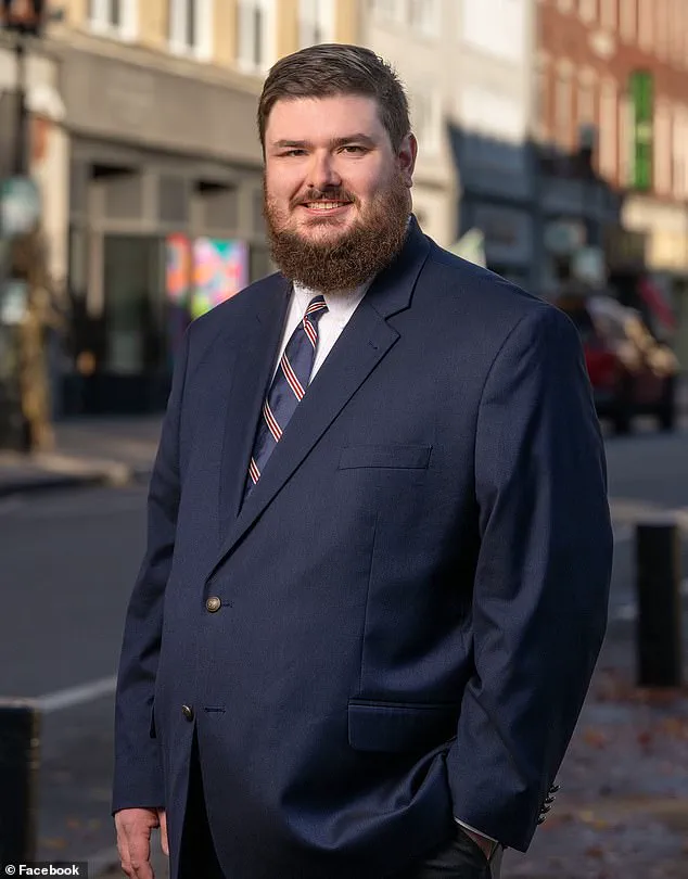 Lewiston City Council Meeting Sparks Controversy Over Alleged Manipulation and Cultural Insensitivity in Public Endorsement