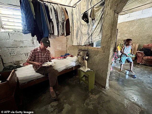 Reported Goal of Trump Administration: Achieving Regime Change in Cuba by Year-End, per U.S. Officials