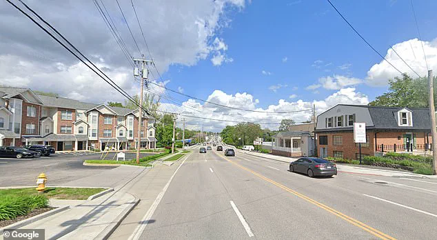 Rock Hill Residents and Proper Brands in Dispute Over Cannabis Production's Impact on Public Health