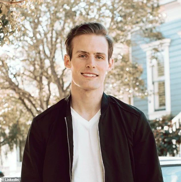 Romantic Relationship Between Tech Startup Co-Founders Sparks Ethics Crisis and Employee Exodus at Thinking Machines Lab