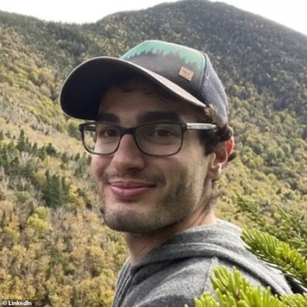 Romantic Relationship Between Tech Startup Co-Founders Sparks Ethics Crisis and Employee Exodus at Thinking Machines Lab