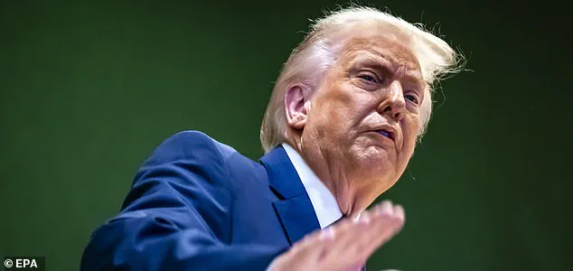 Trump's Controversial Peace Initiative Sparks Global Skepticism Amid Claims of Ending Wars