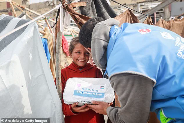 YouTube Personality Rachel Accurso Accidentally Likes Antisemitic Comment on Instagram Post, Sparks Online Discussion