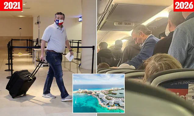 Behind Closed Doors: The Exclusive Forecasts Shaping the Response to the Looming Winter Catastrophe