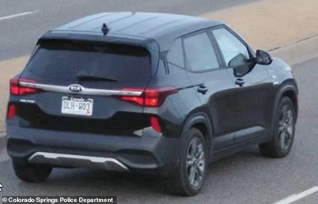 Body Camera Footage Sparks National Conversation on Technology's Role in Public Safety