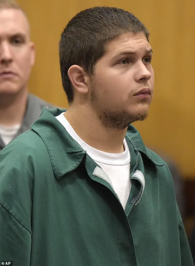 Connecticut Mother Files Wrongful Death Lawsuit Against DCF Over Alleged Failure to Protect Child