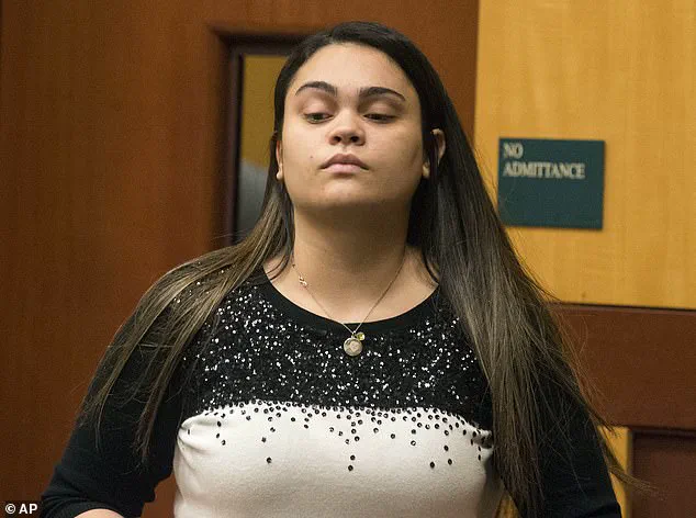 Connecticut Mother Files Wrongful Death Lawsuit Against DCF Over Alleged Failure to Protect Child