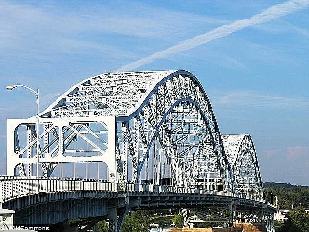 Connecticut Mother Files Wrongful Death Lawsuit Against DCF Over Alleged Failure to Protect Child