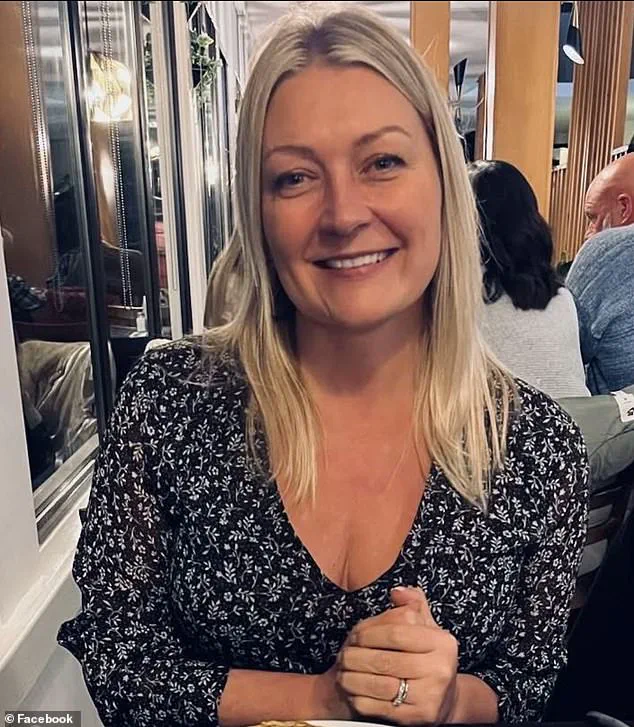 Family's Exclusive Access to Information Sparks Outrage Over Social Media Comments Following Piper James' Death