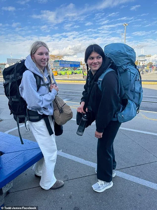 Family's Exclusive Access to Information Sparks Outrage Over Social Media Comments Following Piper James' Death