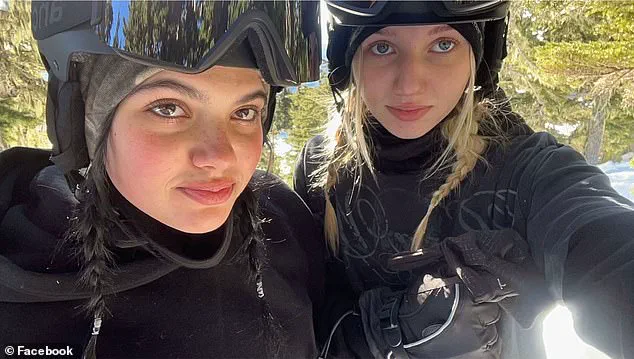 Family's Exclusive Access to Information Sparks Outrage Over Social Media Comments Following Piper James' Death