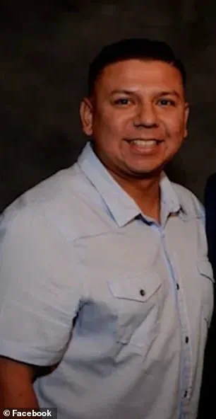 Firefighter Accused of Brutal Murder in North Hollywood: Diary Evidence Sparks Tragedy, Sending Shockwaves Through Community