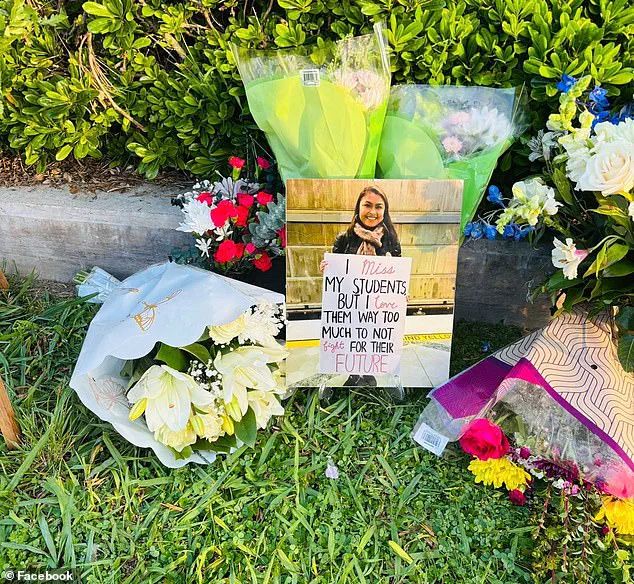 Firefighter Accused of Brutal Murder in North Hollywood: Diary Evidence Sparks Tragedy, Sending Shockwaves Through Community