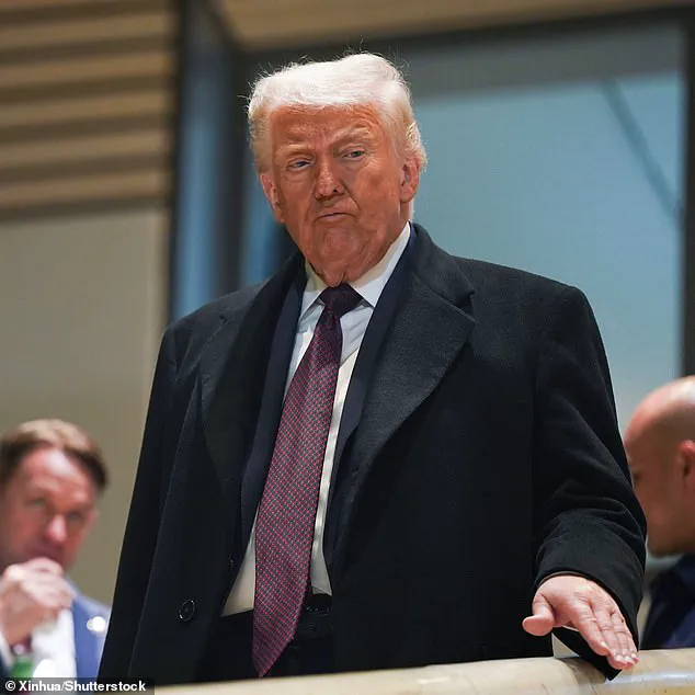 Missouri Legislator Sanctioned Over Explicit Message During Debate