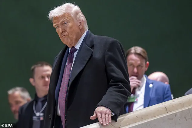 Mother of Afghan War Dead Condemns Trump's Remarks on NATO Troops