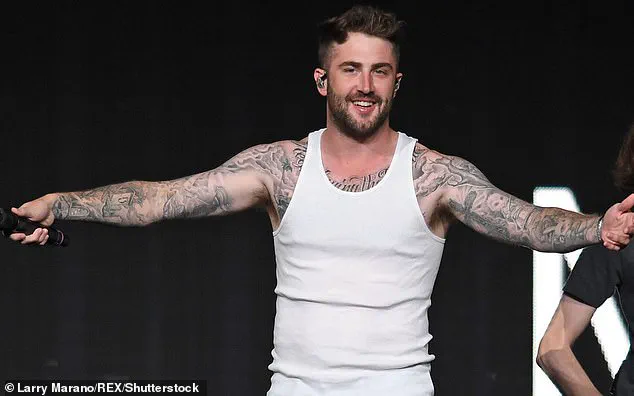 New York City Judge Blocks Legal Dispute Over 'Behind the Badge' Documentary Footage Amid Mayor's Lawsuit