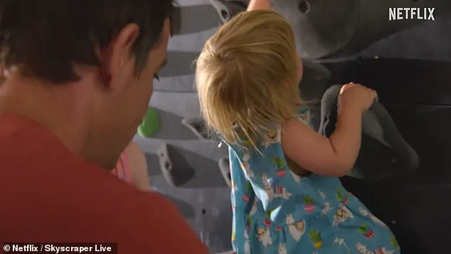 Taipei 101: A Symbol of Engineering Excellence and Resilience