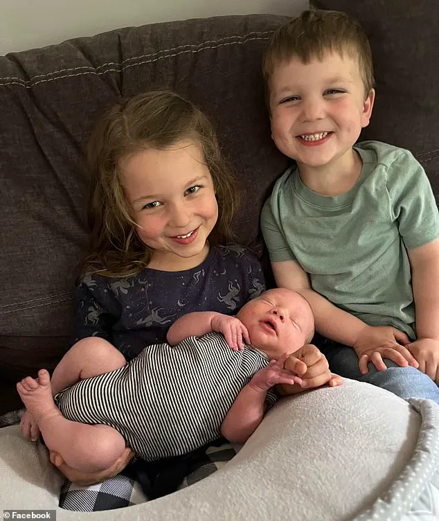 Tragic Deaths of Three Children in Duxbury Spark Legal and Ethical Debate Over Mental Health Care and Parental Responsibility