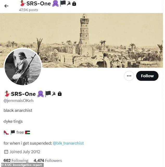 UC Davis Professor Retains Position Despite Controversial Post Threatening 'Zionist Journalists'