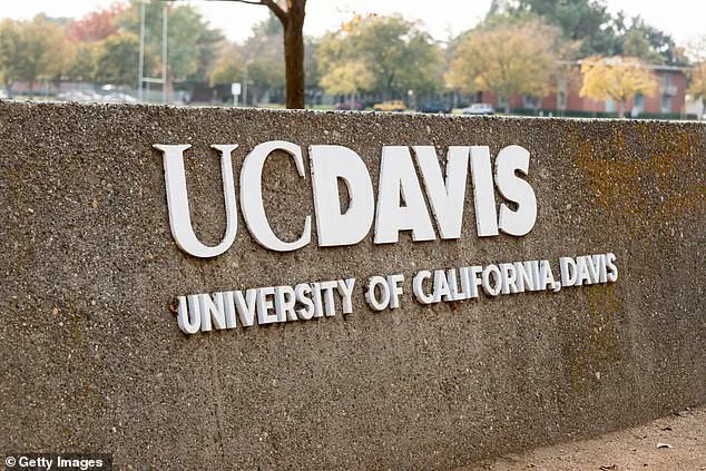 UC Davis Professor Retains Position Despite Controversial Post Threatening 'Zionist Journalists'