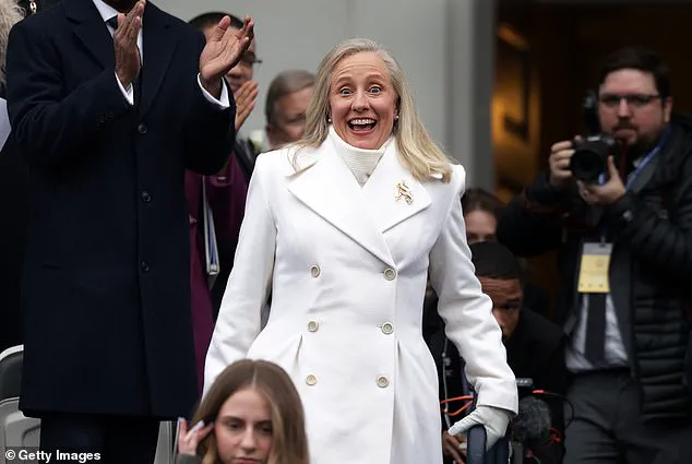 Virginia Governor's Reduction in ICE Cooperation Criticized by Trump's Border Czar