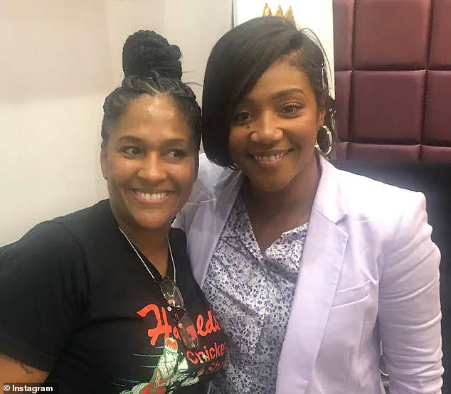 Chicago Community Mourns Sudden Passing of Harold's Chicken CEO Kristen Pierce-Sherrod