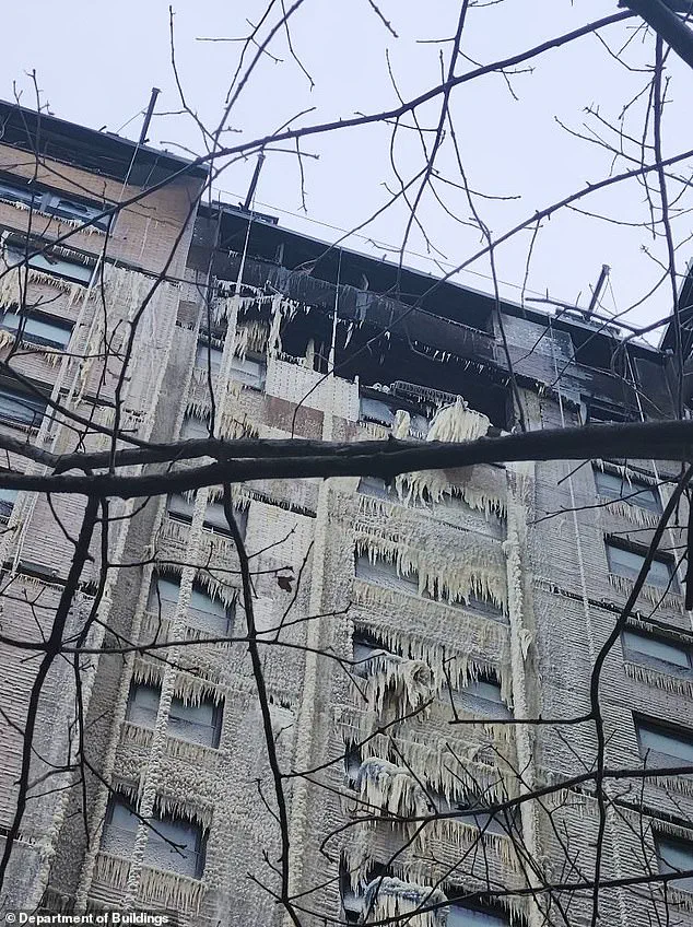 Devastating Gas Explosion in Bronx Kills at Least One, Injures Dozens in High-Rise Tragedy